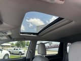 Used 2016 Toyota Highlander Limited image 5