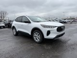 New 2025 Ford Escape Active w/ Tech Pack #1 image 2