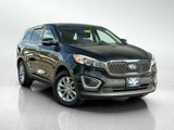 Used 2017 Kia Sorento L image 3