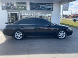 Used 2003 Nissan Altima 3.5 SE image 2