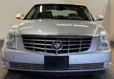 Used 2006 Cadillac DTS w/ Sun And Sound Package image 3