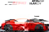Used 2017 Acura NSX image 6