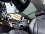 Used 2015 Audi Q5 TDI Premium Plus image 6