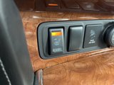 Used 2019 INFINITI QX80 Luxe w/ Proassist Package image 4