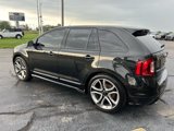 Used 2013 Ford Edge Sport w/ Driver Entry Pkg image 6