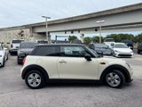 Used 2016 MINI Cooper 2-Door Hardtop image 6
