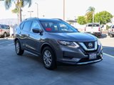 Used 2019 Nissan Rogue SV image 2