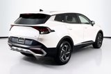 Used 2023 Kia Sportage LX image 5