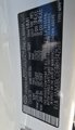 Used 2024 Hyundai Tucson SEL image 6