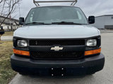Used 2013 Chevrolet Express 2500 image 3