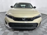New 2025 Honda Civic Sport image 3