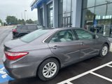 Used 2015 Toyota Camry LE image 2