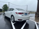 Used 2018 Acura ILX w/ Technology Plus Package image 3