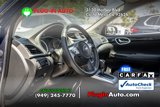 Used 2016 Nissan Sentra SV image 5