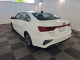 Certified 2020 Kia Forte LXS image 3