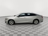 Used 2019 Chevrolet Malibu LT image 2