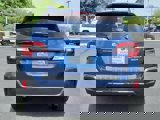 Used 2019 Subaru Outback 3.6R Limited image 6