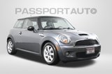 Used 2010 MINI Cooper S image 2