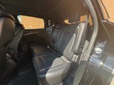 Used 2019 Lincoln Nautilus Reserve image 4