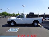 Used 2016 RAM 1500 Tradesman w/ Power & Remote Entry Group image 2