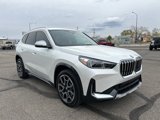 Used 2024 BMW X1 xDrive28i w/ Convenience Package image 4