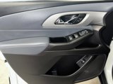Used 2019 Chevrolet Traverse LT w/ LPO, Floor Liner Package image 4