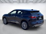 Used 2020 Chevrolet Blazer Premier w/ Driver Confidence II Package image 5