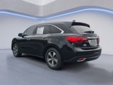 Used 2016 Acura MDX FWD image 4