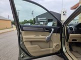 Used 2007 Honda CR-V EX-L image 4