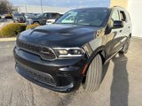 New 2025 Dodge Durango R/T w/ Blacktop Package image 5