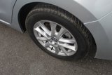 Used 2018 MAZDA MAZDA3 Sport w/ Preferred Equipment Package image 6