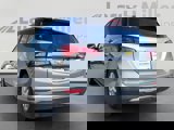 Used 2024 Chevrolet Equinox LT image 4