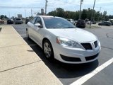 Used 2010 Pontiac G6 Sedan image 4