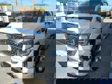 Used 2019 GMC Sierra 1500 Denali w/ Driver Alert Package II image 4