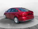 Used 2016 Ford Focus SE image 3