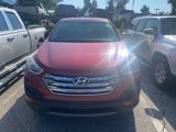 Used 2015 Hyundai Santa Fe Sport image 2