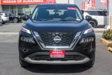 Certified 2023 Nissan Rogue S image 2