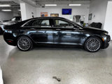 Used 2015 Lincoln MKZ AWD w/ Equipment Group 102A Reserve image 6