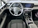 Used 2021 Kia K5 LXS image 3