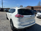 Used 2014 Nissan Rogue SL image 5