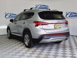 Used 2022 Hyundai Santa Fe SEL image 2