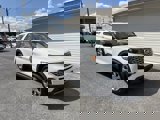 Used 2020 Ford Explorer Platinum w/ Premium Technology Package image 3