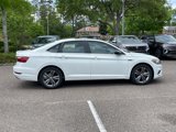 Used 2021 Volkswagen Jetta R-Line image 2