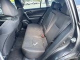 Used 2021 Toyota RAV4 LE image 6