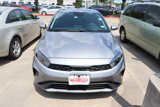 Used 2023 Kia Forte LXS image 4