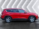 Used 2023 Hyundai Santa Fe SEL image 6