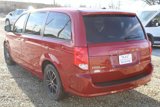 Used 2016 Dodge Grand Caravan SE image 3