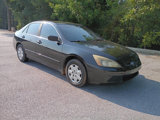 Used 2003 Honda Accord LX image 5
