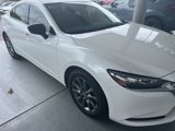 Used 2018 MAZDA MAZDA6 Sport image 3