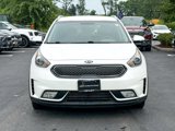Used 2018 Kia Niro EX image 4